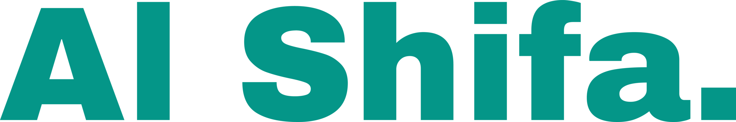 Al Shifa